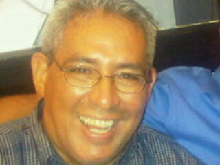 gerardoorozco63's profile picture. Monteriano de nacimiento, Barranquillero de Corazón. 
Por la derecha siempre!!! 
Construyendo, No destruyendo. Respetuoso al 100 %.