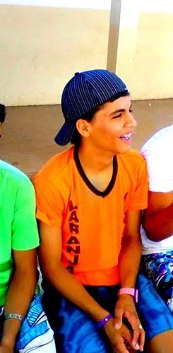 orkut:http://t.co/xdwbUthpxF

msn:rafa14corinthiano@hotmail.com

facebook: http://t.co/DLiGruuxpG