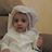 arabianbird1's profile image