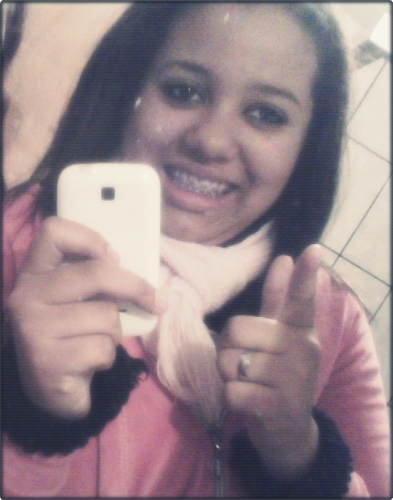 $ ,ㅤㅤ ㅤ ㅤ_ ㅤ ㅤ* ;[..]Noviiiiiiiiiiinha ziiiica da baladda  ;; *'