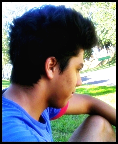 http://t.co/fVLTHP5fn8