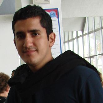 KOBC1's profile picture. 