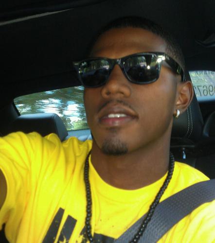 SuperT16's profile picture. God first! Former pitcher of the Southern University Jaguars #16. SUBR Alumnus. Fortune 200 Employee.