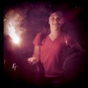 Anna Landry - @anna_g_landry - Twitter