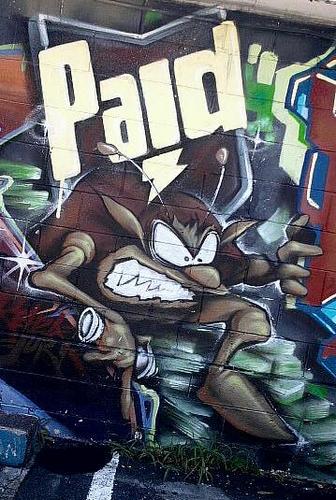 burnindown's profile picture. I love smoking chillin and ...... uh I forgot the rest