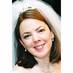 Profile Picture of Janet Sullivan Cross (@sullivanstrvls) on Twitter