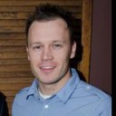 Ross Gilbert  - @RossGilbert5 - Twitter