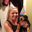 Caitlin Cook - @caitcook72 - Twitter