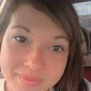 Cassandra Foley - @mrscfoley - Twitter