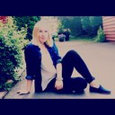 Malin Helen Nilsen - @MalinHelen96 - Twitter