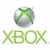 LIGA NBA 2K13 XBOX (@liga2k13xboxspa) Twitter profile photo