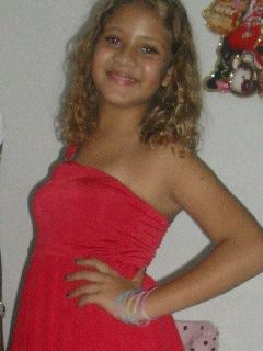 IDIOTA SER EU ! KKK' EU SER IDIOTA POR VONDY s2 Veemk María pq o BUNDUDOO é TEEU !!!!