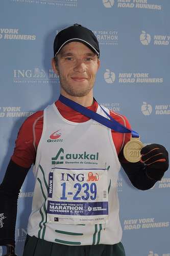 Schuster78's profile picture. 