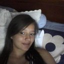 michelle meneses - @michellemenese4 - Twitter