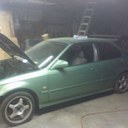 Brady Irwin - @tunerguy - Twitter