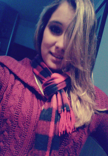 Chaata :/