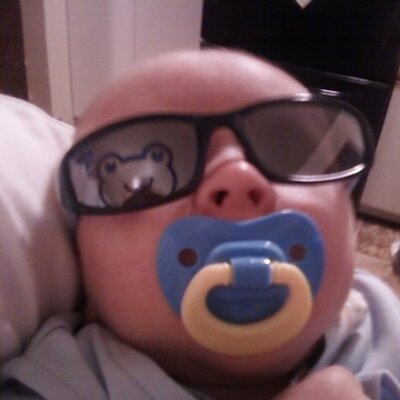 smlvsdr's profile image