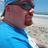 Danette72's profile image