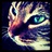 monkmeow's profile image