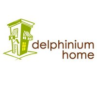 Delphinium Home (@delphiniumhome) 's Twitter Profile