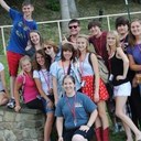 Jonathan Griffith - @Chino3653 - Twitter