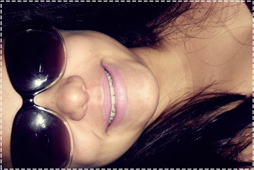 EU SEI MUITOO³ BEM QEM TA COMIGO LADO A LADO ;D . NÃO PRECISO DA SUA FALSIDADE NÑ ;p RECALQUE de PIRANHA Bate & Volta (Y)