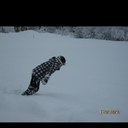 Chris Flanagan - @chrisEK00 - Twitter