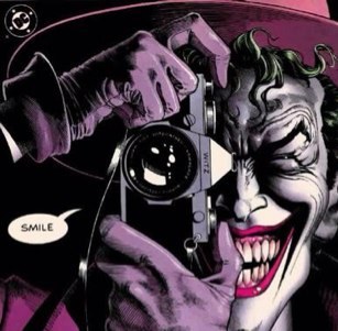 Di_Nobili's profile picture. Soy amado por los que me odian y aborrecido por los que me quieren.