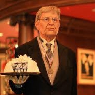 DimmyDButler's profile picture. 