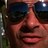 JACardosoP's profile image
