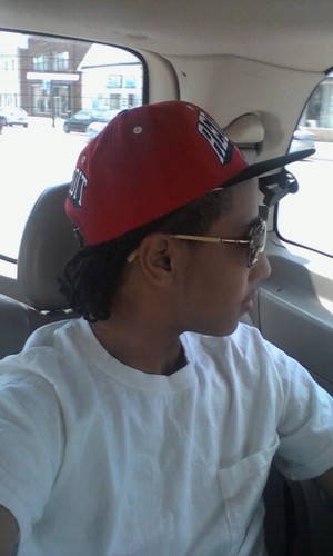 good with cars,