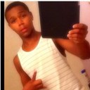 Steven Cato - @thatkidCato - Twitter