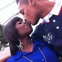 Malik Mckay - @PhararyMLM - Twitter