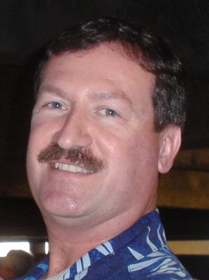 DuaneCouch's profile picture. 