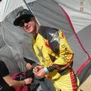 Andrew Neel - @ANeel921 - Twitter