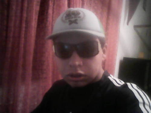 MSN : leonardo_muralha@hotmail.com