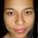 Isabel Arango - @isabell_arango - Twitter