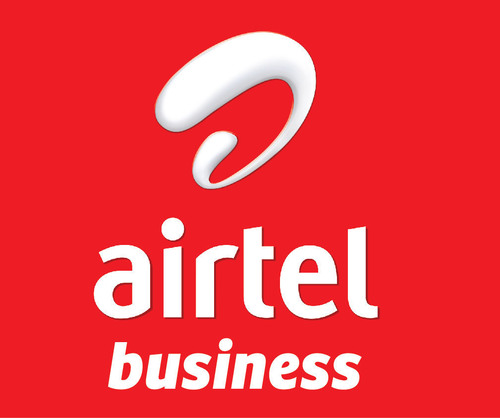 The Official Twitter account of the Airtel Business Africa team across 17 countries supporting SMBs, Corporates, Multinational companies & Govt Institutions