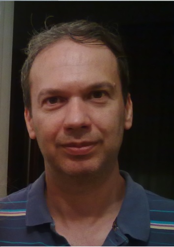 food chemist RSC member,Mensa International member