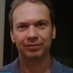 Elias Tyrovolas (@etyrovolas) Twitter profile photo