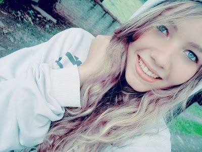F E I A + C H A T A + C I U M E N T A = EU .