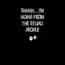 Barb Peterson - @bkptrsn1105 - Twitter