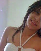 thaynnamarques2's profile picture. 