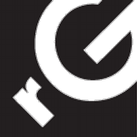 Robert Gibson (@rgibson1of6) 's Twitter Profile