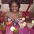 marisusi5's profile image