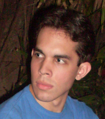Michael Jackson \😎7 & Superman/Smallville & Dragon Ball Fan, Graphic-Web Designer/Developer 💻, Siberian Husky Lover 🐶 Pizza Ñamñammer 🍕 Yogurth Drinker