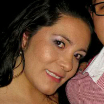 Chhayis's profile picture. Sencillita y carismatika