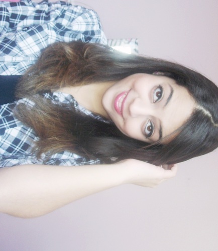 Thaiiziitaa Profile Picture