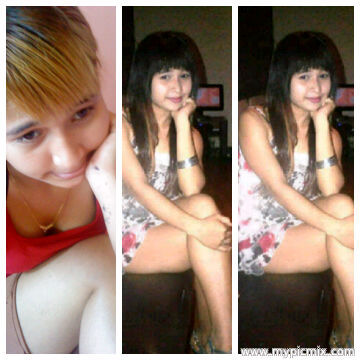 Ak ingin bahagia bersama ☺яåήԍ Чªήб ku cintai