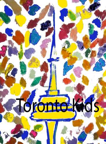 torontokids's profile picture. Toronto Kids - The Beaches, Leslieville, East York
East End Activities, Schools, Sports, Parties & the Rest